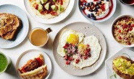 早龙早餐爆料视频在线观看,揭秘网红爆款背后的制作过程