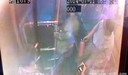 长沙美杜莎爆料事件视频,神秘视频揭秘网络热议之谜