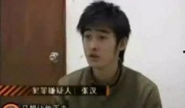 好友爆料张翰视频合集,好友爆料，重温偶像魅力时刻