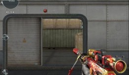 cf最新爆料幻神是谁,幻神身份揭晓，神秘英雄即将登场！