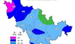 松原大雨最新爆料,最新爆料背后的真相与影响