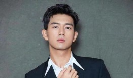 李现最新爆料王一博,揭秘两位当红小生的幕后故事与精彩瞬间