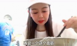 美女被闺蜜爆料的视频,美女隐私视频引发热议