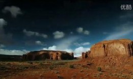 死亡谷第一季在线观看,揭秘神秘谷地的惊悚之谜