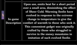 内鬼返场爆料怎么做的视频,揭秘内鬼返场爆料视频制作全攻略