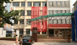 德辉学校爆料视频大全集,揭秘校园风云录