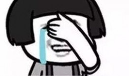 青海农村最新爆料消息,揭秘乡村振兴背后的故事