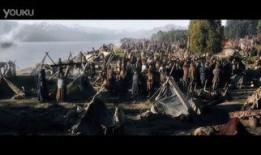 五军之战在线观看,在线观看，揭秘古代战争传奇