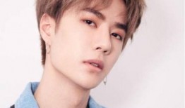 綦美合王一博最新爆料,揭秘背后惊人真相