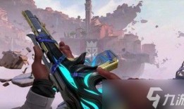 无畏契约战神皮肤爆料最新,神秘力量觉醒，全新视觉盛宴即将开启